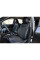Авточохли модельні MW Brothers для Mazda CX-5 c 2017