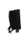 Додаткова LED фара БЕЛАВТО 48W 108x108x58 mm (3W*16) 10-30V Далеке світло 1 шт (1803S)