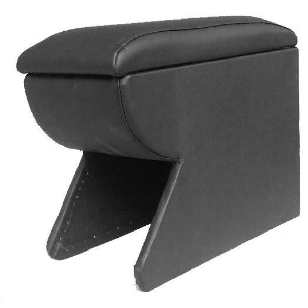 Підлокітник модельний Armrest для Citroen C4 2005-2009 Чорний