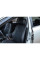 Авточехлы модельные MW Brothers для Toyota Avensis II c 2003