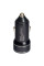 Автомобільний зарядний пристрій VOIN 30W, 1USB 10W + 1PD 27W, 12/24V (C-36206)
