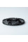 Емблема для Hyundai 170 x 85 мм 4 пуклі (86300-4A910+86352-3S)