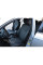 Авточехлы модельные MW Brothers для Geely Emgrand EC 7 c 2009