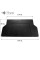 Автомобильный Коврик в багажник TRUNK MAT UNI BOOT S 140x80 см