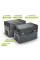 Портативна зарядна станція Allpowers S1500 295200Mah 1500W Portable Power Station