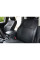 Авточохли модельні MW Brothers для Toyota Land Cruiser Prado 150 c 2009