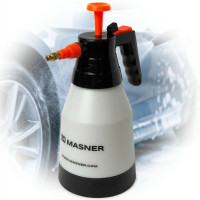 Помповый распылитель K2 MASNER 1л