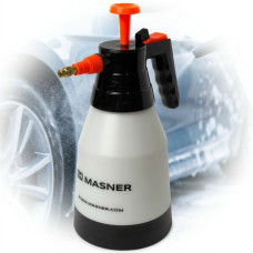 Помповий розпилювач K2 MASNER 1л