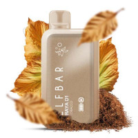 Elf Bar RAYA D13000 18 ml Tobacco (Табак) С Индикацией