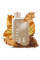 Elf Bar RAYA D13000 18 ml Tobacco (Тютюн) З Індикацією