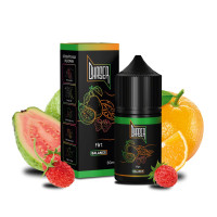 Chaser рідина 30 ml 50 mg Black Balance Flirt Флірт