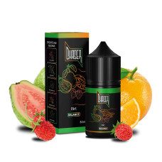 Chaser рідина 30 ml 50 mg Black Balance Flirt Флірт