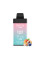 Poco Premium BL10000 20ml Peach Blueberry Soft Candy (Регулятор Тяги)