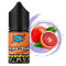Chaser Sour Boom 30ml