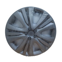 Ковпак колеса LUX R13 4 шт