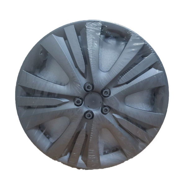 Ковпак колеса LUX R13 4 шт