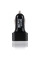 Автомобильное зарядное устройство Alca 12/24V 2.1A / 3USB Оригинал (09912203)