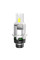 LED Лампи D2S/R D-Series 110W 12000LM 6000K IP67 2 шт