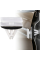 Кліпса кріплення молдингу Ford Tesla Chevrolet Pontiac Lincoln (W716352S300 W716351S300) C3039