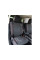 Авточехлы модельные MW Brothers для Mitsubishi Outlander III c 2013