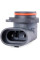Автолампа галогенная Narva Standart 12V HB3 60W 1 шт (48005)