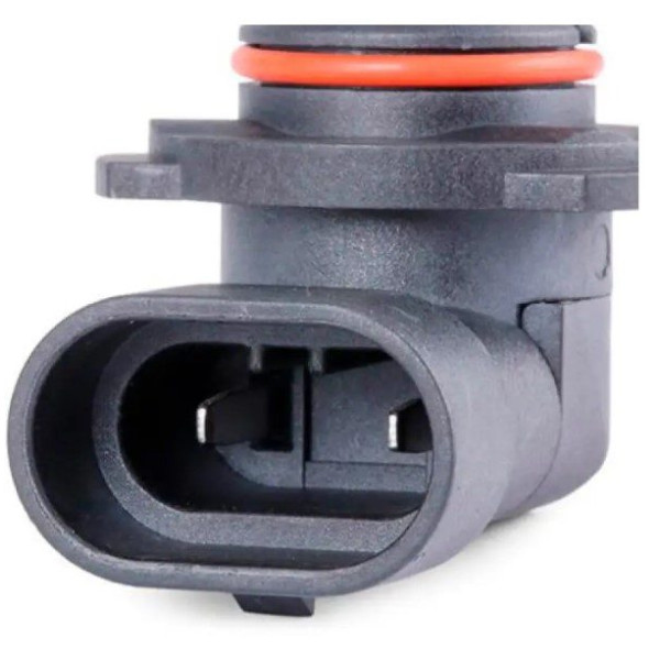 Автолампа галогенная Narva Standart 12V HB3 60W 1 шт (48005)
