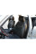 Авточохли модельні MW Brothers Dinamic для Chevrolet Lanos c 2005