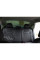 Авточохли модельні MW Brothers для Volkswagen Polo HB c 2009