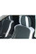 Авточохли модельні MW Brothers для Citroen C-Crosser c 2007