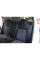 Авточохли модельні MW Brothers для Peugeot 301 c 2012