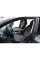Авточохли модельні MW Brothers для Toyota Auris c 2007