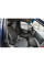 Авточохли модельні MW Brothers для Hyundai H1 (8-9 місць) з 2008