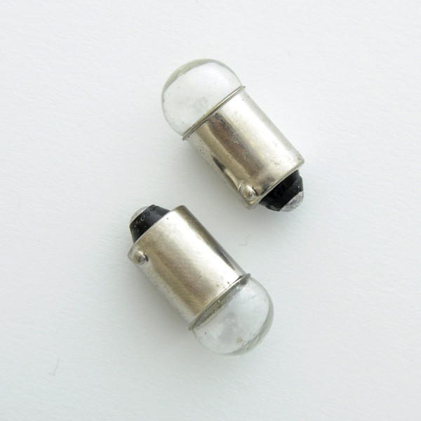 Світлодіод 24V Т8 Білий SMD 1 3030 14402 +100Lm тип CREE уп.10шт