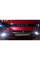 Дефлектор капота мухобойка Mitsubishi Lancer X 2007-