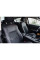Авточохли модельні MW Brothers для Mazda 6 (III) c 2013