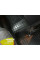 Автомобільні килимки в салон Mazda 3 2009-2013 (Avto-Gumm)