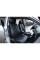 Авточехлы модельные MW Brothers для Toyota Avensis II c 2003