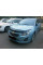 Дефлектор капота мухобойка Chevrolet Cruze 2009- Довга Євро Кріплення (CH04)