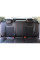 Авточехлы модельные MW Brothers для Seat Ibiza c 2008
