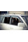 Дефлектори вікон вітровики для Toyota Land Cruiser 100/Lexus LX470 1997-2007 (широкі)