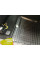Автомобильные коврики в салон Mitsubishi Pajero Wagon 3/4 99-/07- (Avto-Gumm)