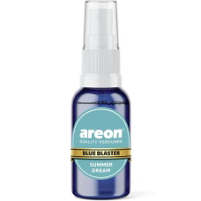 Ароматизатор повітря Areon Perfume Blue Blaster 30 ml Summer Dream (Концентрат 1:2)