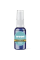 Ароматизатор повітря Areon Perfume Blue Blaster 30 ml Summer Dream (Концентрат 1:2)