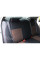 Авточохли модельні MW Brothers для Chevrolet Epica c 2006