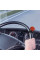 Усилитель рулевого колеса Лентяйк Универсальная Дерево S-12-33/YX-A003