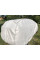 Тент автомобильный для Джипа Минивена Kegel-Blazusia SUV XL 510 х 160 См Basic Garage (5-3969-241-3021)