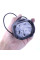 Додаткова LED фара 27W (3W*9) 12-85V 97*76*40mm Дальний (72-27W) 1 шт (3295)