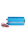 Перетворювач напруги (інвертор) Tossa 12V -220V / 500W Чистий Синус 1USB 1Розетка TAP500S