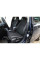 Авточохли модельні MW Brothers для Volkswagen Golf VI c 2011