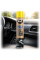 Полироль торпеды спрей K2 Polo Lemon (Лимон) 750 мл (K20133)